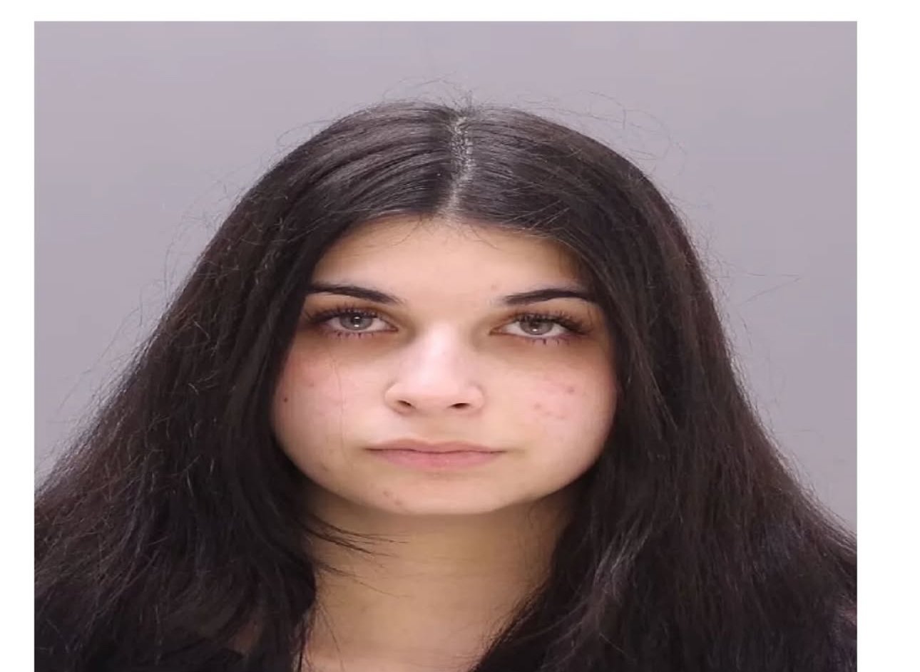 Anjela Borisova Urumova