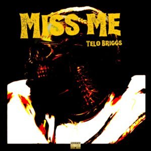 Telo Briggs Miss .e