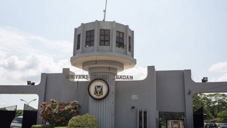 University of Ibadan withdraws 226 students over poor performance