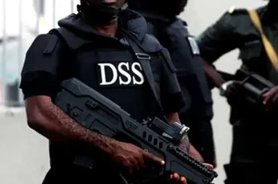 DSS raises alarm over planned Boko Haram attacks in some states, kidnap pastors, village heads